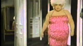 Divine - Im So Beautiful 1986