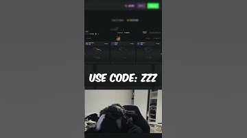 I OPENED THE TOP G CASE!! ($5,000)