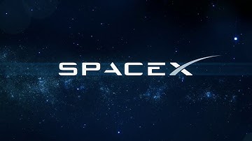 SpaceX Webcast Music Bangabandhu-1 (Take 2)