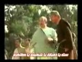 ترنيمة امى دميانة Wmv 