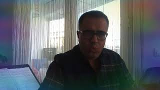 Nurdoğan Öz Şeref Madalyam