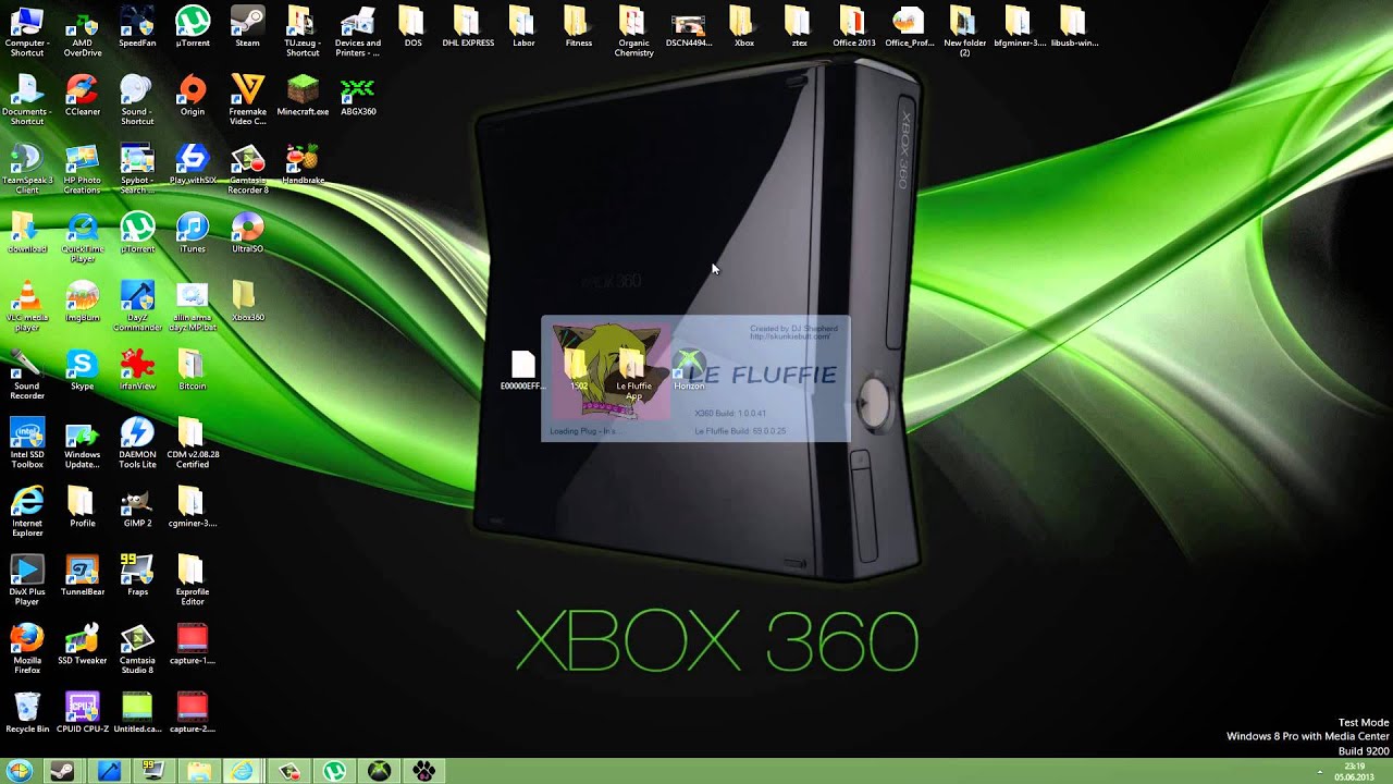 Профили xbox игра. Xbox 360 Gamerscore. Xbox 360 профиль. Xbox 360 profile pictures. Le Fluffie Xbox 360.