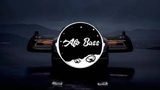 Lil Mosey - Rose Gold -  Bass Boosted