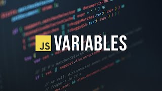 Qué es una variable | Ejemplo de variable con JavaScript