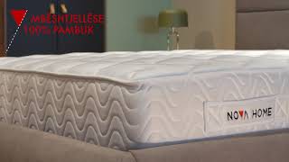 Premium Mattress - Dyshek Premium