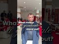 Rapid Fire with Tony Fernandes 🔥 | UCSI University