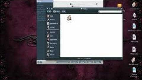 How to install wow addons in os X