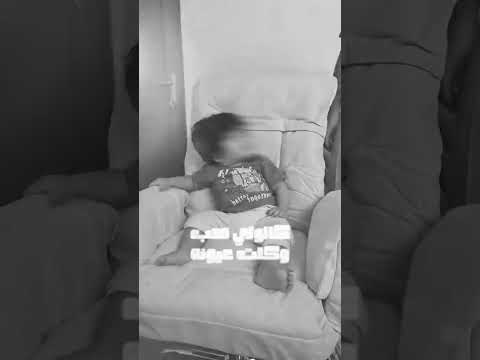 جديد ملا مسلم الوائلي ويه حميده يخبلوون يافاطمه اللهم عجل لوليك الفرج