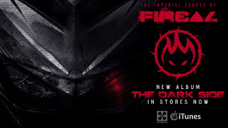 Inkakai - The Nibiru [Lyric Video]