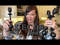 Ross Decor Haul | Kitchen | Saturday Night - Hook, Line, And Sinker!