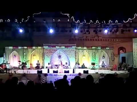 sunai deti hai dil ki dhadkan song sunai deti hai dil ki dhadkan song