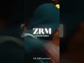 Gazo x La Rvfleuze Type Beat "ZRM" Instru Rap 2026