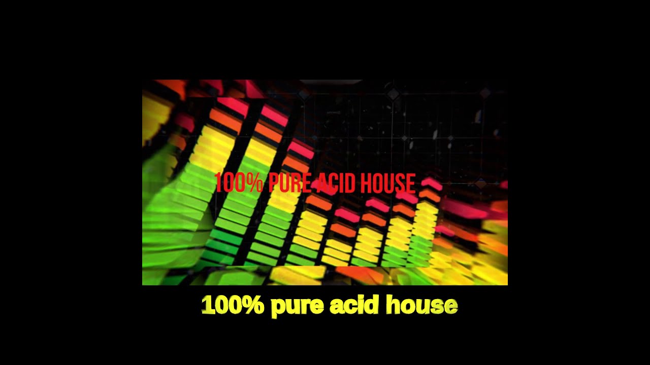 [briquerouge] : FRANCK BOULY - PRESSED POWDER - BRIQUE ROUGE - ACID HOUSE