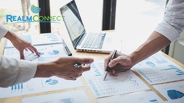 XIMA Chronicall Features | RealmConnect