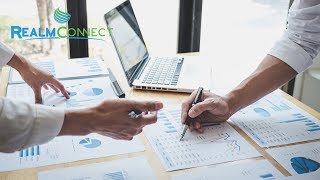 XIMA Chronicall Features | RealmConnect