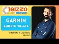 Igizmo mobile show 2023 la intervista a garmin