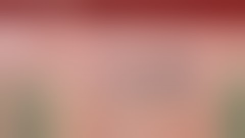 B.A.B.sc, B.com ka result 2021 to 2024  dekh स्नातक परिणाम देखे🙏lo aa gaya ,,apna result dekhe