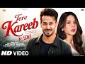 New Song 2026 Tere Kareeb Ye Dil Tiger Shroff Sonam Bajwa New Hindi Song Romantic Song 2026 