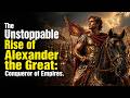 When 6 Civilizations Fell to War