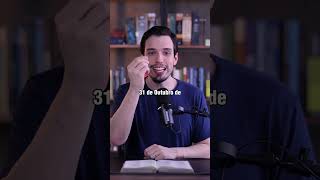 Understand the PROTESTANT REFORMATION in 1 minute!
