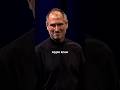 Did Apple cook Nintendo (and Sony)? #apple #sony