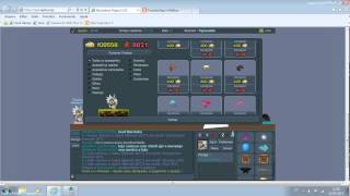 Transformice pirata sem Hamachi versao 1.53