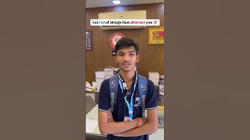 #youtubeshorts #shortsviral #trending #viralvideo #yt #shortsviral #trending #kanpur #institute #iit