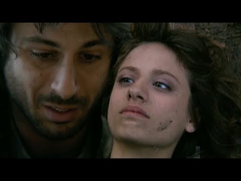 Sara & Luca Story (Parte 54) SUB ITA