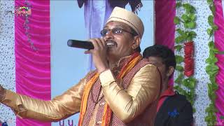 Ramdevpir Yuvak Mandal Rayka | રામામંડળ | Salala Live Akhiyan 2019 || Part-5 || Full HD Video