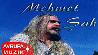 Mehmet Şah - Şemmamme (Şemmam) [] Resimi