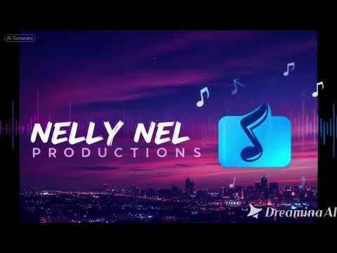 Feel The Rhythm Nellynel New Music 2026