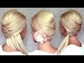 Christmas Hairstyles For Medium Hair