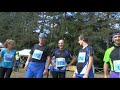 dvd L'Orienteering - L'outdoor