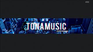 Galantis - You E-Vo Remix