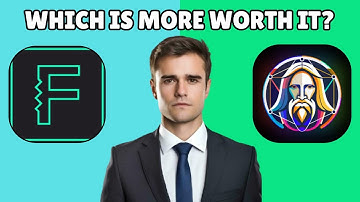 Leonardo AI vs Flux AI Review 2025| Which Image-Generation Tool is More Worth It? [HONEST GUIDE]