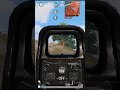 #bgmiindia #gaming #clutch #iphone #funny #mortal #game #scout #gameplay #victor