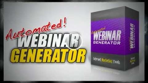 Evergreen Business System Software in Action