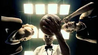 Clawfinger - Biggest and the Best (1997) HQ Clawfinger - Biggest and the Best (1997) HQ