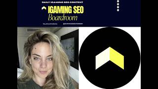 Famous Let's talk about PBNs, SERP protection and fighting negative SEO attacks in 2026? Wealth