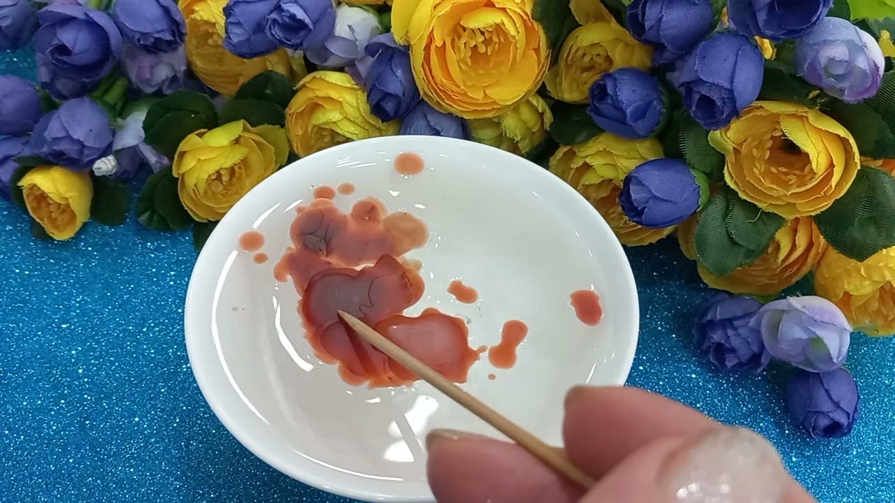 ❤️🕊УШЕДШИЕ НА НЕБЕСА❤️🕊  💯%ХОТЯТ СКАЗАТЬ О ВАЖНОМ ‼️ 