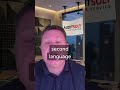 Microsoft 365 Accessibility Built in for Everyone