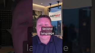 Microsoft 365 Accessibility Built in for Everyone