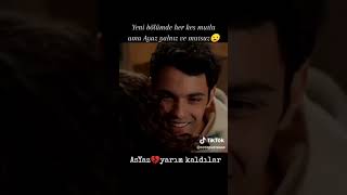 22 Mayıs 2024 Resimi