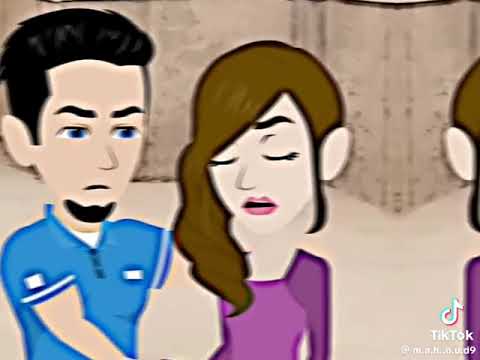 ازاي بس اميرة الكون تصميمي