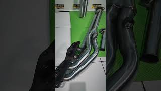 431 panjang pnp grandmax new 2nr euro terbaru