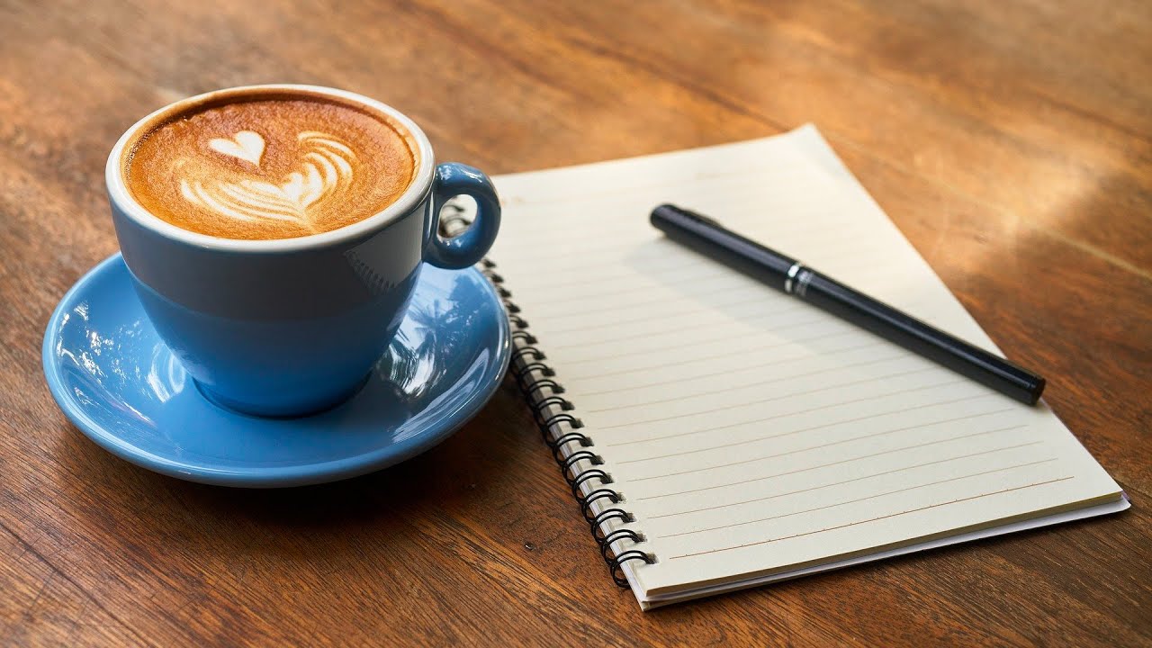 Watch Living Coffee: Relaxing Binaural Beats - Calm Music for Work, Study at Home - Relax Inside on YouTube Watch Living Coffee: Relaxing Binaural Beats - Calm Music for Work, Study at Home - Relax Inside on YouTube