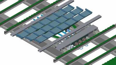 Hyvafloor mounting assembly animation.wmv