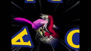Clover studio / capcom / team viewtiful (2003)