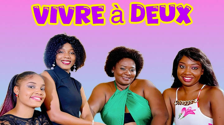 PIMENTER LA SAUCE de la Compagnie de Théâtre AMI #vivreadeux #comediedramatique  #lovestory