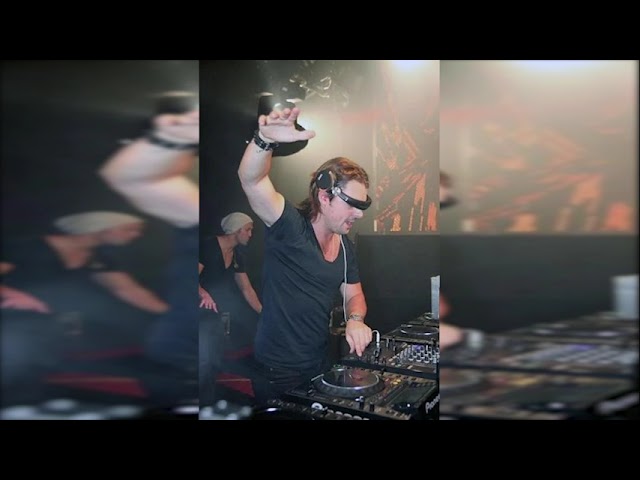 Watch Axwell - Kiss FM Presents (Kiss FM) (17/04/2011) on YouTube Watch Axwell - Kiss FM Presents (Kiss FM) (17/04/2011) on YouTube